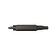 Jagwire double ended replacement pin (standard t10 torx)