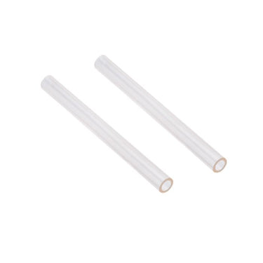 Jagwire bleed kit replacement hose (10 pcs)