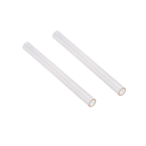 Jagwire bleed kit replacement hose (10 pcs)