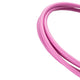 Jagwire brake housing 5mm cgx-sl slick-lube (10 m) - pink