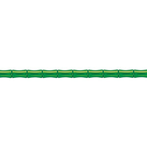 Jagwire road elite link shift kit - limited green