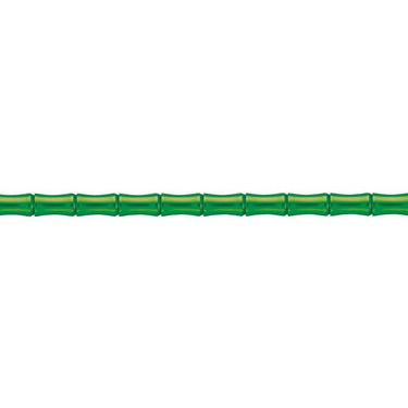 Jagwire road elite link shift kit - limited green