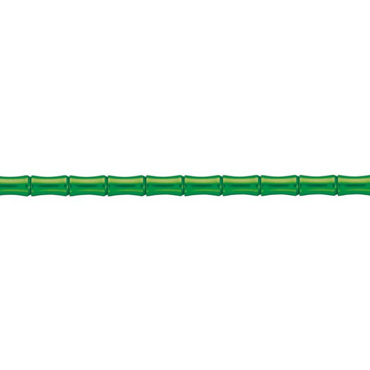 Jagwire road elite link shift kit - limited green