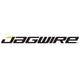 Jagwire mountain elite link brake kit - limited green