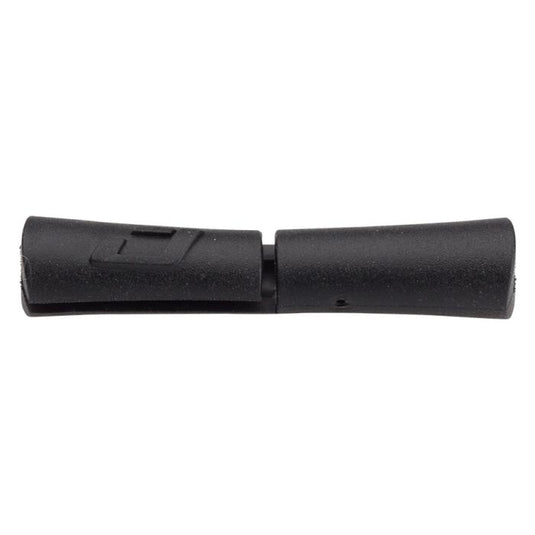 Jagwire 5g tube tops frame protectors