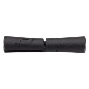Jagwire 5g tube tops (4pcs) - black