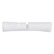 Jagwire 5g tube tops (4pcs) - white