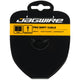 Jagwire shift cable - pro polished slick stainless - 1.1x2300mm - campagnolo