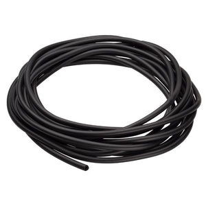Jagwire internal housing damper (4-5mm) (10m)