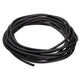 Jagwire internal housing damper (4-5mm) (10m)