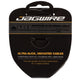 Jagwire mountain brake cable - elite polished ultra-slick stainless - 1.5x2000mm - sram shimano