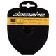Jagwire road brake cable - sport slick stainless - 1.5x2000mm - sram shimano