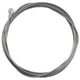 Jagwire road brake cable - sport slick galvanized - 1.5x2000mm - sram shimano