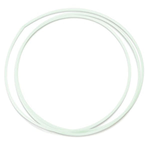 Jagwire speed lube liner for elite sealed shift kit - 2300mm (4pcs)