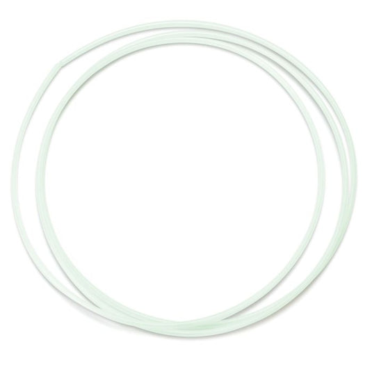 Jagwire replacement speed- slick-lube liner for elite sealed set | 2300mm