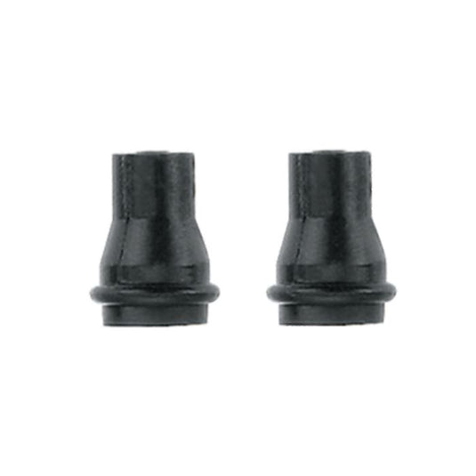 Jagwire grub seals for elite sealed kits (10pcs)