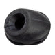 Jagwire frame plug pack - shimano di2 (2mm frame) (10pcs)