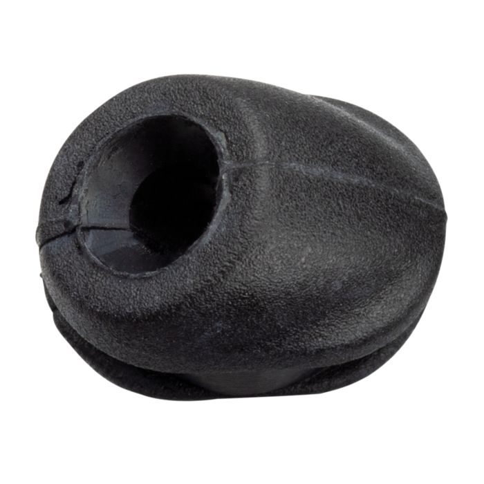 Afbeelding laden in galerijviewer, Jagwire frame plug pack - shimano di2 (2mm frame) (10pcs)
