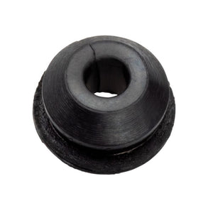 Jagwire frame plug pack - shimano di2 (10pcs)