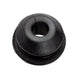 Jagwire frame plug pack - shimano di2 (10pcs)