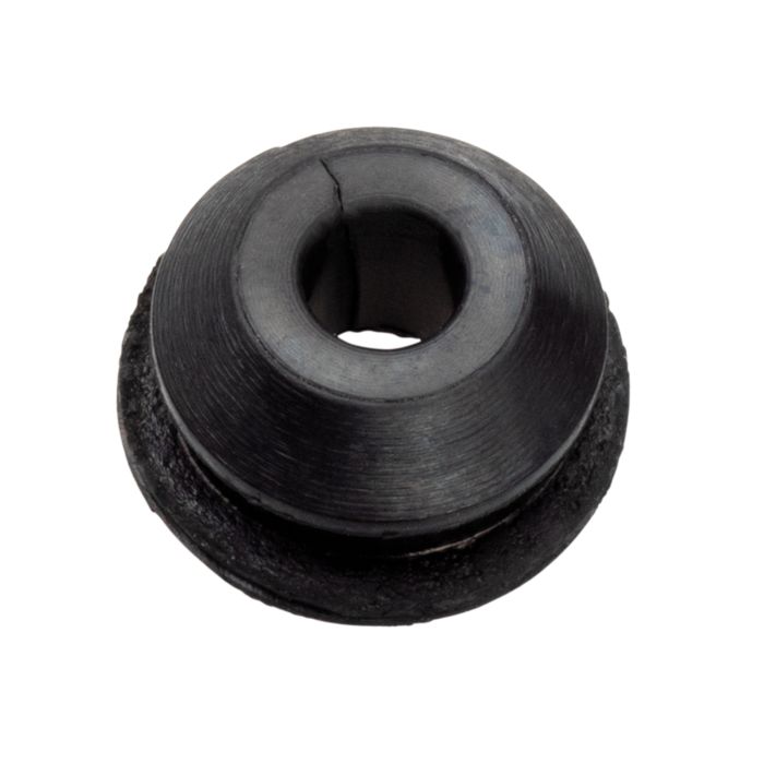 Afbeelding laden in galerijviewer, Jagwire frame plug pack - shimano di2 (10pcs)
