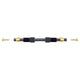 Jagwire sport mineral hydraulic hose kit - shimano (xtr m975) - black
