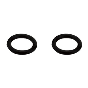 Jagwire o-ring m6 banjo fittings - dot (20pcs)