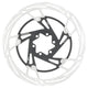 Jagwire pro lr2 disc brake rotor - 6-bolt - 160mm