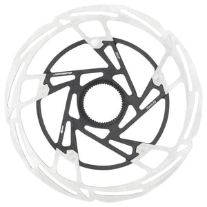 Jagwire pro lr2 disc brake rotor - centerlock - 180mm
