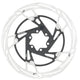 Jagwire pro lr2-e disc brake rotor - 6-bolt - 180mm