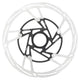 Jagwire pro lr2 disc brake rotor - centerlock - 220mm