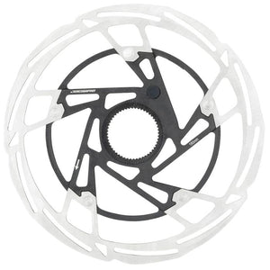 Jagwire pro lr2-e disc brake rotor - centerlock - 160mm