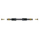 Jagwire sport mineral hydraulic hose kit - trp 0-degree - black