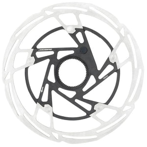 Jagwire pro lr2-e disc brake rotor - centerlock - 220mm