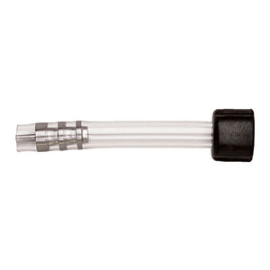 Jagwire elite bleed nipple fitting - shimano