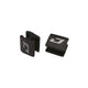 Jagwire wire hook - brake + dropper (5mm + 3mm) (4pcs)