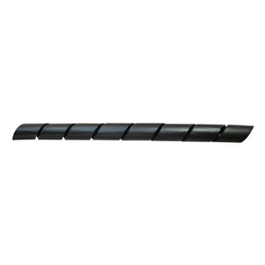 Jagwire spiral wrapping band (10mm) (10m)