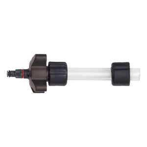 Jagwire elite bleed fitting - sram mineral