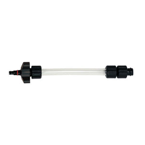 Jagwire pro bleed fitting - sram mineral