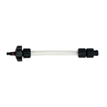 Jagwire pro bleed fitting - sram mineral