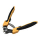 Jagwire pro 2.0 housing cutter
