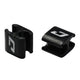Jagwire wire hook - shift + brake (4mm + 5mm) (50pcs)