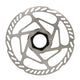 Jagwire sport sr2 disc brake rotor - centerlock - 160mm