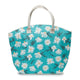 Pic margriet k of the bunch jute strandtas
