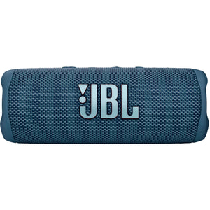 JBL JBL Flip 6