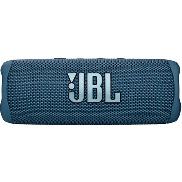 JBL JBL Flip 6