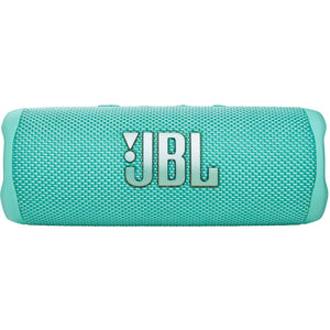 JBL JBL Flip 6