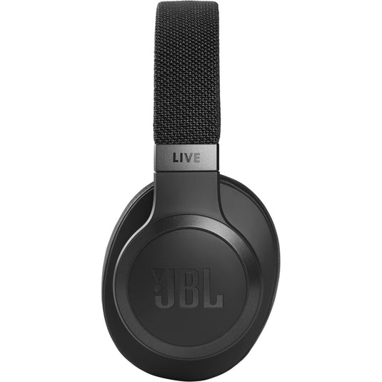 Jbl live 660nc