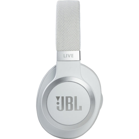 JBL JBL Live 660NC