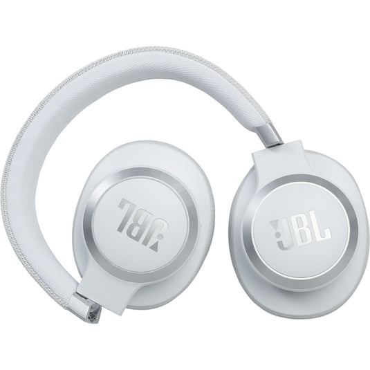 JBL JBL Live 660NC